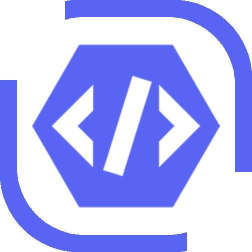 Developer emote for Discord