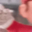 Fist emote for Discord