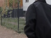 filowNope emote for Discord