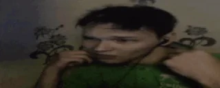 fines emote for Discord