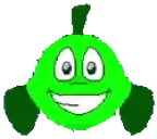 fishYES emote for Discord