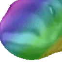 FishP emote for Discord