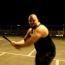 FIESBERTHASS emote for Discord