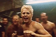 fight emote for Discord