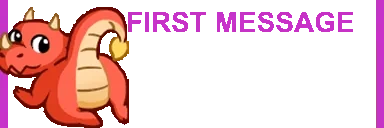 FirstTimeDUMPY emote for Discord