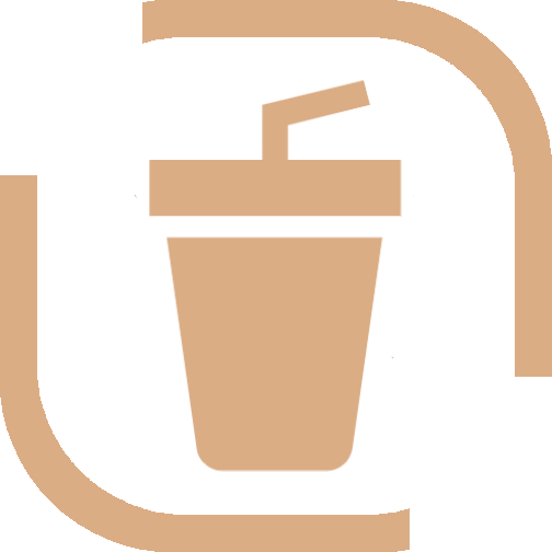 Beverageicon emote for Discord