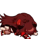 Fifigo1barkbark emote for Discord