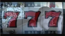 FILLMYQUOTA emote for Discord