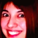 FinnKnife emote for Discord