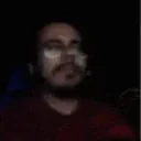 Fjam emote for Discord