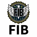 FIBSUCKS emote for Discord