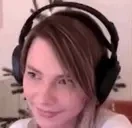 fjolynMadge emote for Discord
