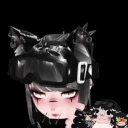 fjerk emote for Discord