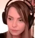fjolynOMG emote for Discord