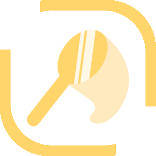 Bughunter emote for Discord