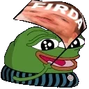 firdaDiktatur emote for Discord