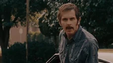 FIRSTORLAST emote for Discord