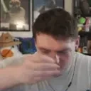 fJerk emote for Discord