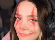 fjam emote for Discord