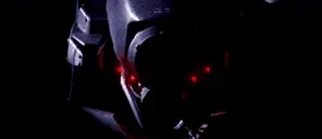 fjAC621Wide emote for Discord