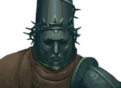 fjPntnt emote for Discord