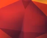 FireGiant emote for Discord