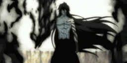 FinalGetsugaTenshou emote for Discord