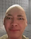 Fire2ksingingatyou emote for Discord