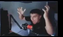 FishySmash emote for Discord