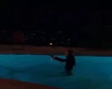 fire2 emote for Discord