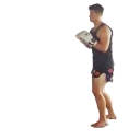 fifi emote for Discord