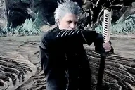 FirstTry emote for Discord