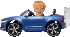 FjantonDrive emote for Discord