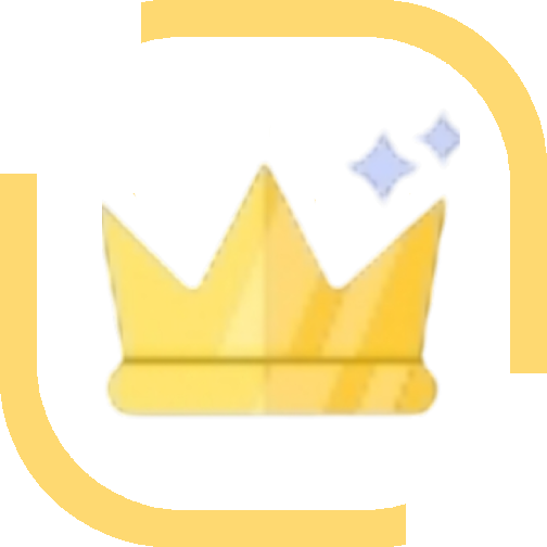 OwnerCrown emote for Discord