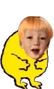 FJUMPERS emote for Discord