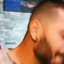 finalNut emote for Discord