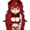 Fifigo1spin emote for Discord