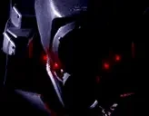 fjAC621 emote for Discord