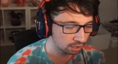 fifiEW emote for Discord