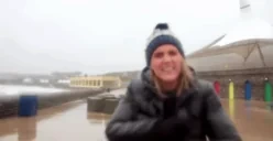 fishSlap emote for Discord