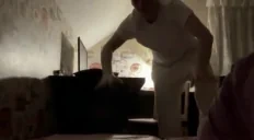 fikolek emote for Discord