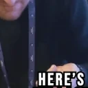 FinalFck emote for Discord