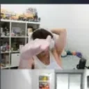 FinPocho emote for Discord