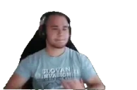 figaborova emote for Discord
