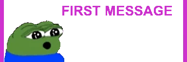 firstMuliro1 emote for Discord