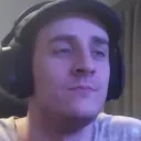 finger emote for Discord