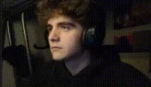 FilpinoHorror emote for Discord