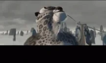 finalmenteundignooponen emote for Discord