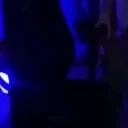 finlay emote for Discord