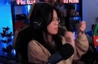 FiestaAbelle emote for Discord